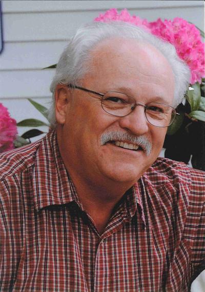 Pastor to Retire