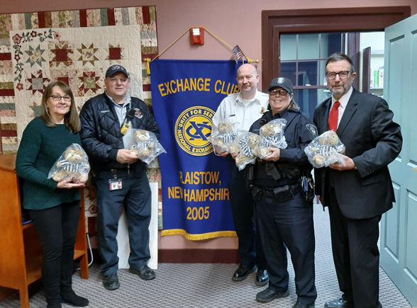 Teddy Bears For Kids Community Carriagetownenews Com