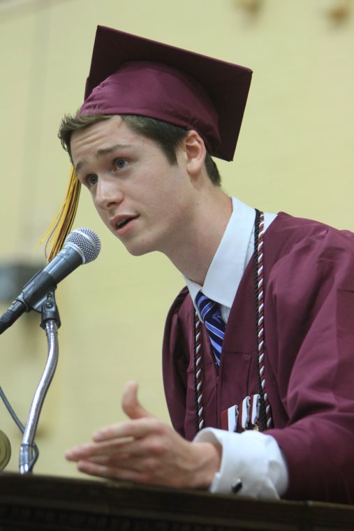 120608_ET_JSE_TIMBGRAD_15.JPG