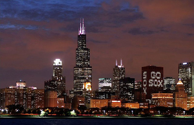 Illinois.jpg