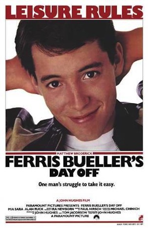 School-Movies 05.jpg