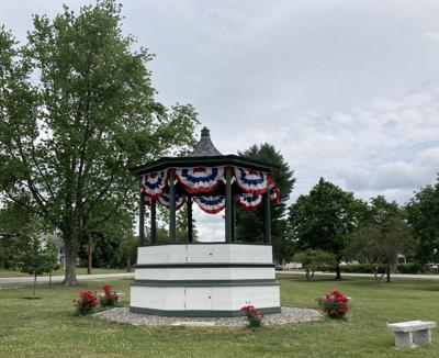 Kingston Days Are Coming Soon!