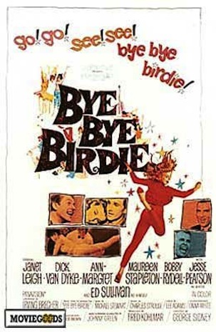 School-Movies 18.jpg