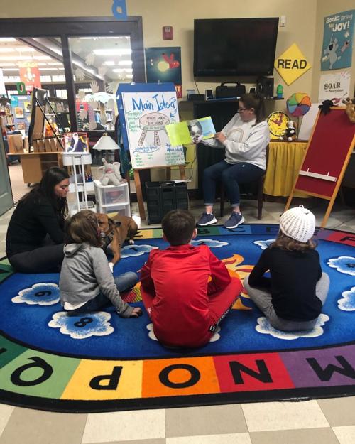 Mental Health Literacy Program