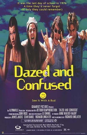 School-Movies 03.jpg