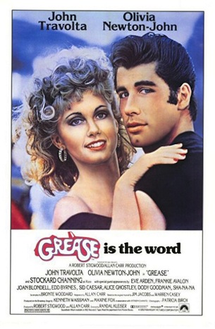 School-Movies-Grease.jpg