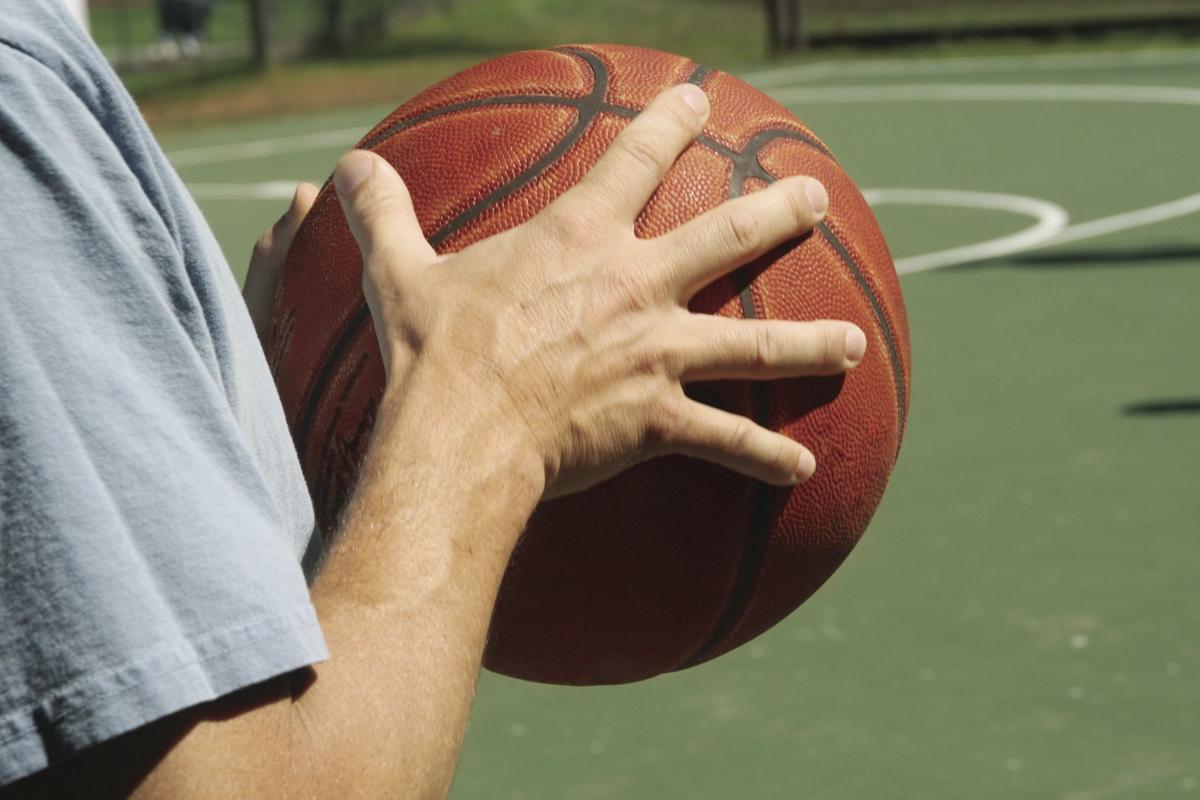 50 Basketball League Signups Sports Carriagetownenews Com