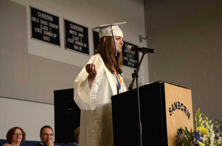 120608_et_bhe_sanborngrad_10.jpg
