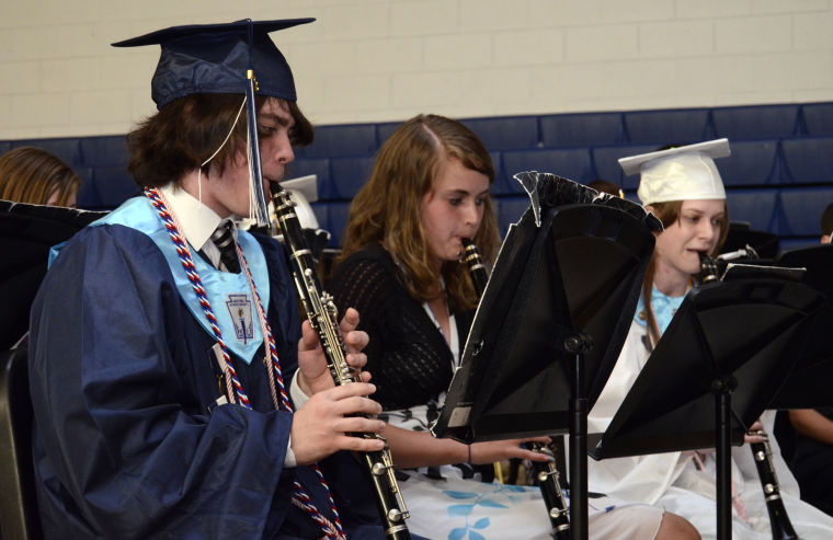 120608_et_bhe_sanborngrad_11.jpg
