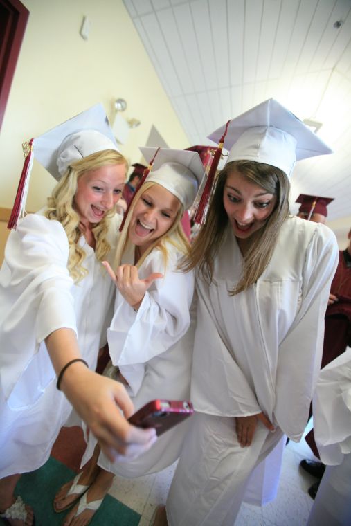 120608_ET_JSE_TIMBGRAD_4.JPG