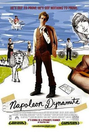School-Movies 22.jpg