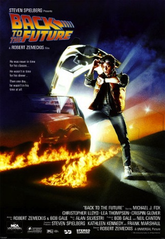 School-Movies 17.jpg