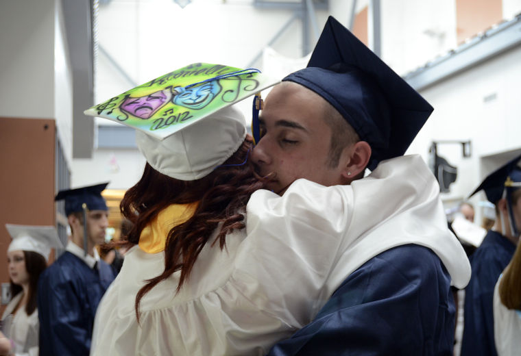 120608_et_bhe_sanborngrad_1.jpg
