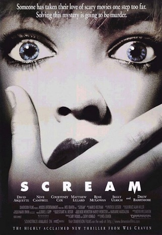 School-Movies 25.jpg