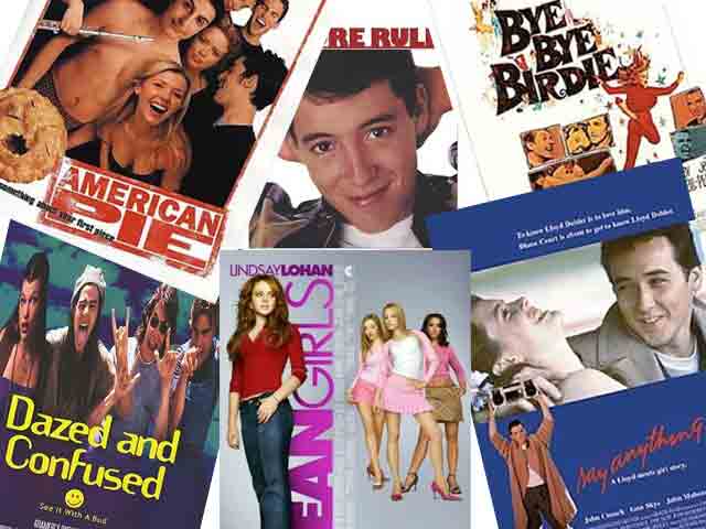 School-Movies-Blurb.jpg