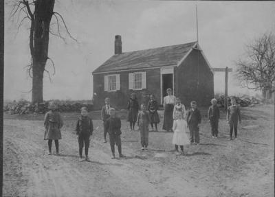 One Room Schools In Nh Gallery Carriagetownenews Com