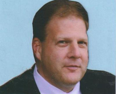 Governor Chris Sununu
