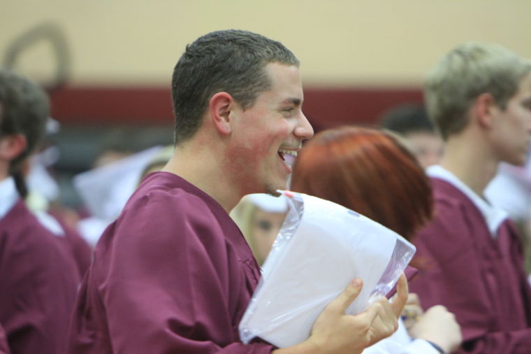 120608_ET_JSE_TIMBGRAD_25.JPG