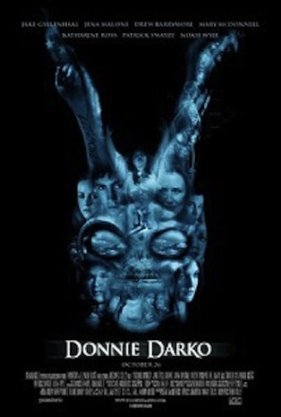 School-Movies 09.jpg