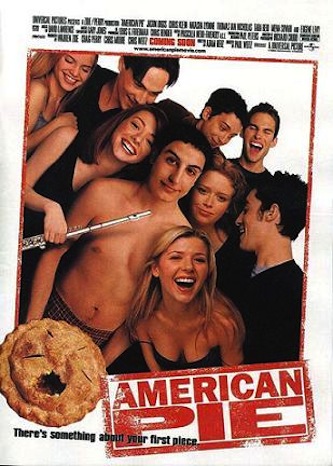 School-Movies 13.jpg