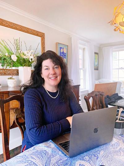 Private Donations, Corporate Support Help “Fuel” The Chase Home