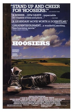School-Movies 14.jpg
