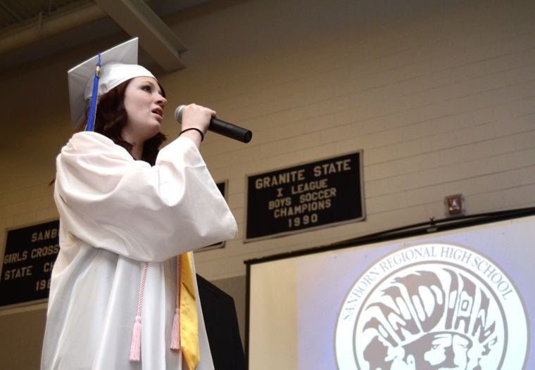 120608_et_bhe_sanborngrad_4.jpg