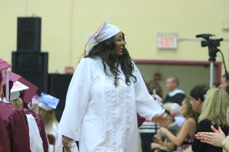120608_ET_JSE_TIMBGRAD_17.JPG