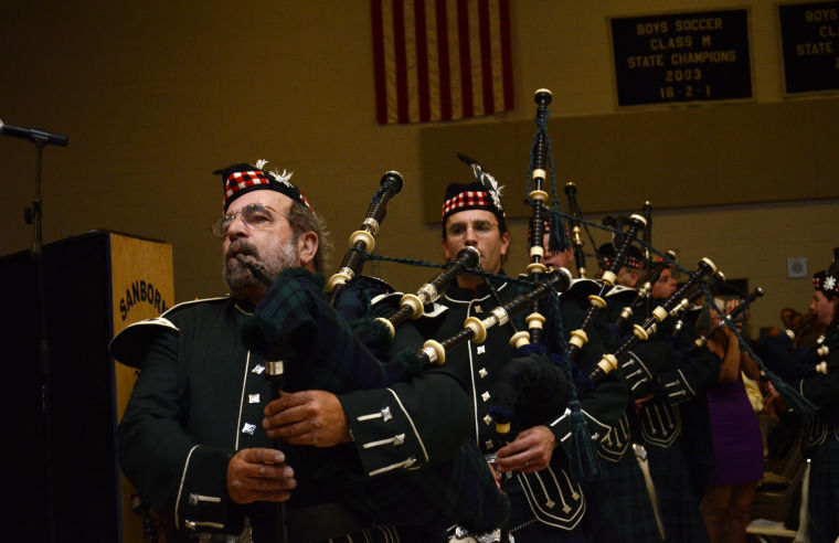 120608_et_bhe_sanborngrad_2.jpg