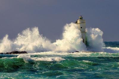 Nh King Tide Photo Contest News Carriagetownenews Com Next high tide is 1:04 pm. nh king tide photo contest news