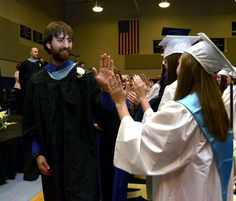 120608_et_bhe_sanborngrad_3.jpg