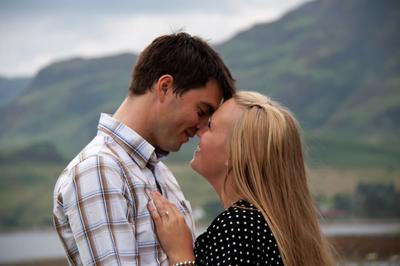Engagement