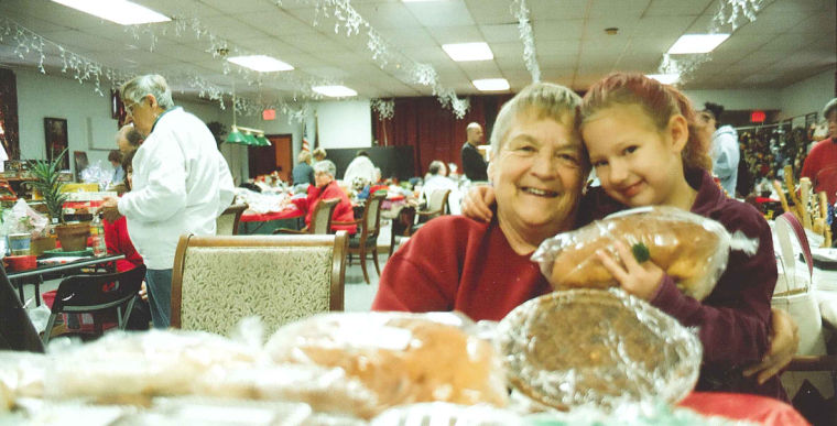 HolidayHelpers.jpg