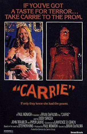School-Movies 10.jpg