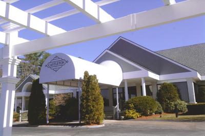 Major Crossroads Fundraiser Canceled