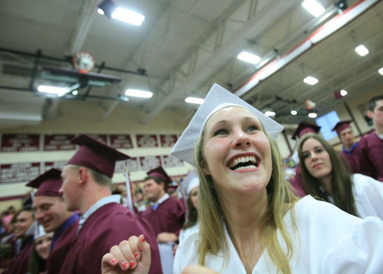 120608_ET_JSE_TIMBGRAD_1.JPG