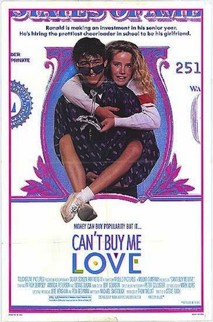 School-Movies 20.jpg