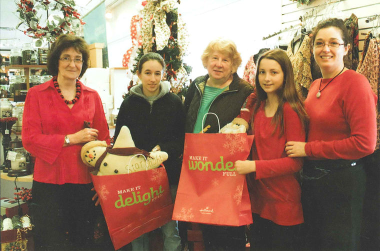 ChristmasExtravaganza.jpg