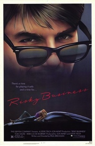 School-Movies 19.jpg