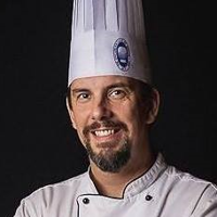 NH Food items Financial institution Welcomes New Govt Chef Bradley Labarre | Foods And Enjoyment