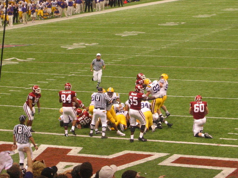 2003-Oklahoma-LSU.jpg