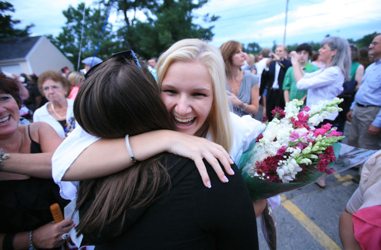 120608_ET_JSE_TIMBGRAD_2.JPG