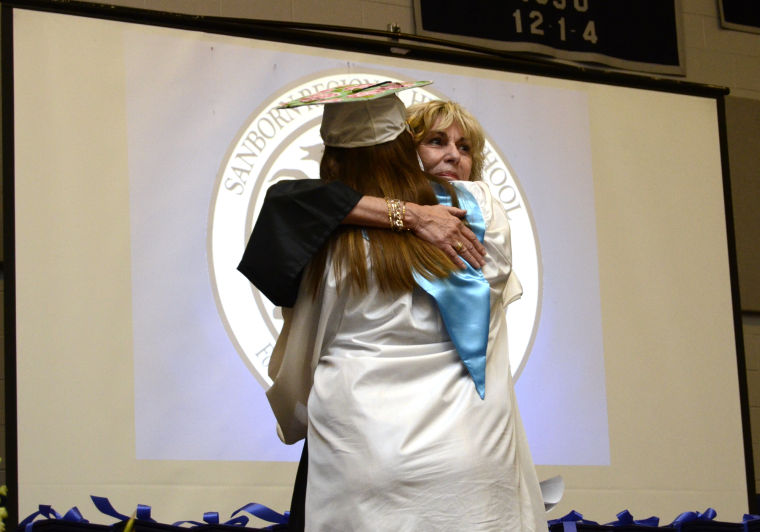 120608_et_bhe_sanborngrad_5.jpg