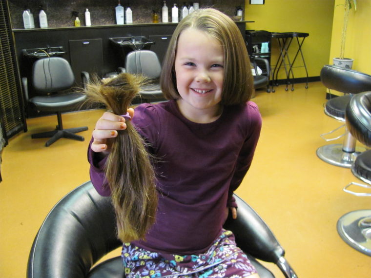 LocksofLove.JPG