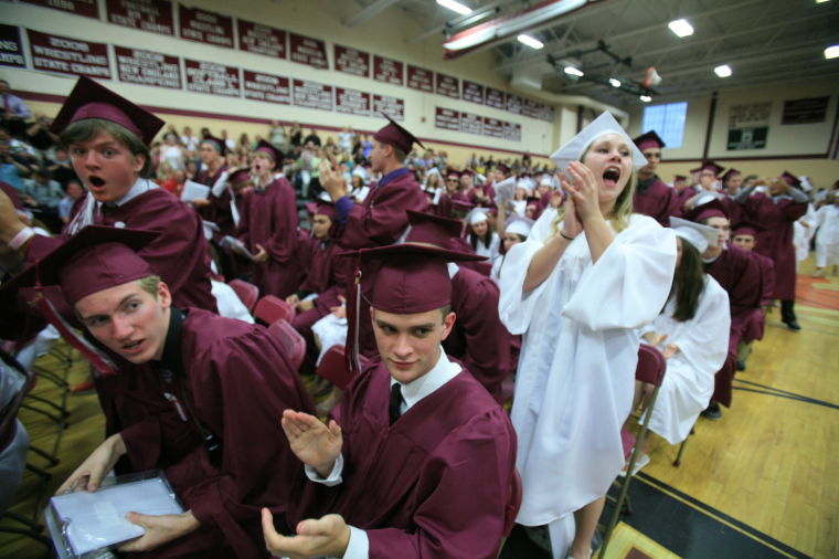 120608_ET_JSE_TIMBGRAD_9.JPG
