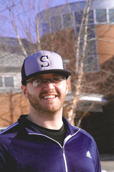 Sanborn Welcomes New Coach