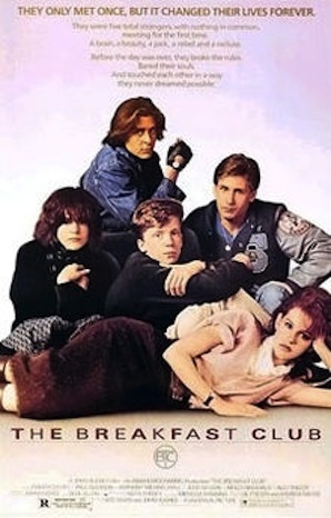School-Movies 01.jpg
