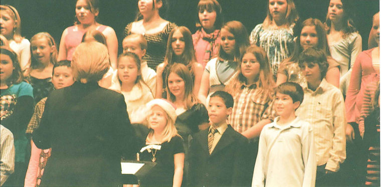 Sing.jpg