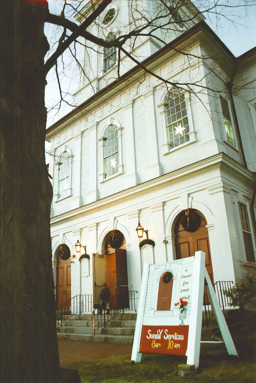 SpiritofHome.jpg