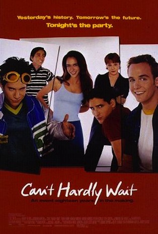 School-Movies 21.jpg
